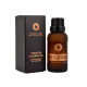 Anti Stress - Premium Aroma Oil Burner (Mistique Arom) - 30ml. Anti Stress - Premium Aroma Oil Burner (Mistique Arom) - 30ml.