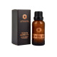 Oriental Spice - Premium Aroma Oil Burner (Mistique Arom) - 30ml. Oriental Spice - Premium Aroma Oil Burner (Mistique Arom) - 30ml.