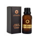 Lavender - Premium Aroma Oil Burner (Mistique Arom) - 30ml. Lavender - Premium Aroma Oil Burner (Mistique Arom) - 30ml.