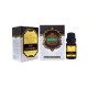 Leelawadee Essential Oil (Makhamthai) - 10ml. Leelawadee Essential Oil (Makhamthai) - 10ml.