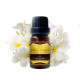 Leelawadee Essential Oil (Makhamthai) - 10ml. Leelawadee Essential Oil (Makhamthai) - 10ml.