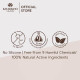 Lavender scent essential oil  (Khaokho Talaypu) - 10ml.