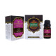 Orchid  Essential Oil  (Makhamthai) - 10ml.