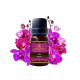 Orchid  Essential Oil  (Makhamthai) - 10ml.