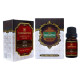 Rose  Essential Oil  (Makhamthai) - 10ml.
