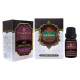 Royal Lotus Essential Oil (Makhamthai) - 10ml. Royal Lotus Essential Oil (Makhamthai) - 10ml.