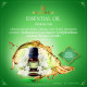 Moke  Essential Oil  (Makhamthai) - 10ml.
