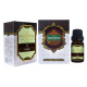 Moke  Essential Oil  (Makhamthai) - 10ml.
