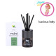 Luscious Lady Aromatherapy Reed Diffuser (Ya) - 15 ml. Luscious Lady Aromatherapy Reed Diffuser (Ya) - 15 ml.