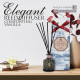 Lime Orange Reed Diffuser (Donna Chang) - 50 ml. Lime Orange Reed Diffuser (Donna Chang) - 50 ml.