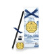 Fleurs de Siam Reed Diffuser (Donna Chang) - 50 ml. Fleurs de Siam Reed Diffuser (Donna Chang) - 50 ml.