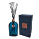 Lucent Breeze Aromatherapy Reed Diffuser (Mt.Sapola) - 100 ml. Lucent Breeze Aromatherapy Reed Diffuser (Mt.Sapola) - 100 ml.