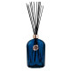 Lucent Breeze Aromatherapy Reed Diffuser (Mt.Sapola) - 100 ml. Lucent Breeze Aromatherapy Reed Diffuser (Mt.Sapola) - 100 ml.