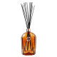 Tropical Delight Aromatherapy Reed Diffuser (Mt.Sapola) - 100 ml. Tropical Delight Aromatherapy Reed Diffuser (Mt.Sapola) - 100 ml.