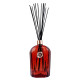 Aesthetic Fleur Aromatherapy Reed Diffuser (Mt.Sapola) - 100 ml. Aesthetic Fleur Aromatherapy Reed Diffuser (Mt.Sapola) - 100 ml.