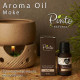 Moke Essential Oil (Pinto Natural) - 15ml. Moke Essential Oil (Pinto Natural) - 15ml.