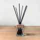  Aqua  Aromatherapy Reed Diffuser (Amaree Aroma) -  150 ml.