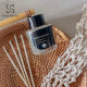 Strawberry Aromatherapy Reed Diffuser (Siam Aroma) - 50 ml. Strawberry Aromatherapy Reed Diffuser (Siam Aroma) - 50 ml.