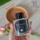 Strawberry Aromatherapy Reed Diffuser (Siam Aroma) - 50 ml. Strawberry Aromatherapy Reed Diffuser (Siam Aroma) - 50 ml.