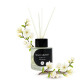 Fresh Ozone Aromatherapy Reed Diffuser (Siam Aroma) -  50 ml.