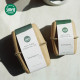 Mint & Lemongrass essential oil (Smell Lemongrass) - 20ml. Mint & Lemongrass essential oil (Smell Lemongrass) - 20ml.