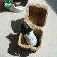 Mint & Lemongrass essential oil (Smell Lemongrass) - 20ml. Mint & Lemongrass essential oil (Smell Lemongrass) - 20ml.