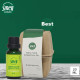 Lemongrass essential oil  (Smell Lemongrass) - 20ml.