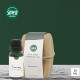 Rosemary essential oil  (Smell Lemongrass) - 20ml.