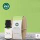 Tea Tree essential oil (Smell Lemongrass) - 20ml. Tea Tree essential oil (Smell Lemongrass) - 20ml.