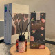 Venice Sunshine Aromatherapy Reed Diffuser (Siam Aroma) -  50 ml.