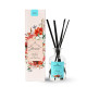 Wind Breeze  Aromatherapy Reed Diffuser (Malissa Kiss) -  100 ml.