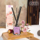 Night Life  Aromatherapy Reed Diffuser (Malissa Kiss) -  100 ml.