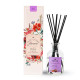 Night Life  Aromatherapy Reed Diffuser (Malissa Kiss) -  100 ml.