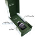 Wood Sage Aromatherapy Reed Diffuser (Phutawan) - 50 ml. Wood Sage Aromatherapy Reed Diffuser (Phutawan) - 50 ml.