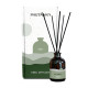 Moke Aromatherapy Reed Diffuser (Phutawan) - 50 ml. Moke Aromatherapy Reed Diffuser (Phutawan) - 50 ml.