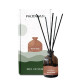 Wood Sage Aromatherapy Reed Diffuser (Phutawan) - 50 ml. Wood Sage Aromatherapy Reed Diffuser (Phutawan) - 50 ml.