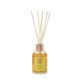 Jasmine Aroma Diffuser (Akaliko) - 50 ml.