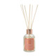 Lily of the Valley Aroma Diffuser (Akaliko) - 50 ml. Lily of the Valley Aroma Diffuser (Akaliko) - 50 ml.