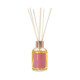 Orchid Aroma Diffuser (Akaliko) - 50 ml. Orchid Aroma Diffuser (Akaliko) - 50 ml.
