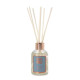 Rain Aroma Diffuser (Akaliko) - 50 ml. Rain Aroma Diffuser (Akaliko) - 50 ml.