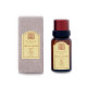 Leelavadee essential oil (Akaliko) - 15ml. Leelavadee essential oil (Akaliko) - 15ml.