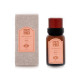 Bua (Lotus) essential oil (Akaliko) - 15ml. Bua (Lotus) essential oil (Akaliko) - 15ml.