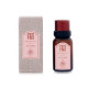 Kularb (Rose) essential oil (Akaliko) - 15ml. Kularb (Rose) essential oil (Akaliko) - 15ml.
