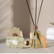 Orchid Aroma Diffuser (Akaliko) - 100 ml. Orchid Aroma Diffuser (Akaliko) - 100 ml.