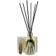 Lily of the Valley Aroma Diffuser (Akaliko) - 100 ml. Lily of the Valley Aroma Diffuser (Akaliko) - 100 ml.