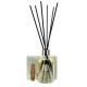 Le’ Lavella Aroma Diffuser (Akaliko) - 100 ml.