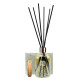 Lemongrass Aroma Diffuser (Akaliko) - 100 ml. Lemongrass Aroma Diffuser (Akaliko) - 100 ml.