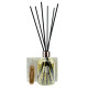 Vanilla Aroma Diffuser (Akaliko) - 100 ml. Vanilla Aroma Diffuser (Akaliko) - 100 ml.
