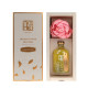 Cherry Blossom Aroma Diffuser (Akaliko) - 100 ml.