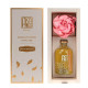 Night Jasmine Aroma Diffuser (Akaliko) - 100 ml. Night Jasmine Aroma Diffuser (Akaliko) - 100 ml.